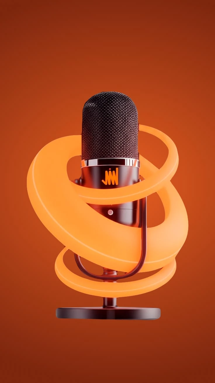 Seed Audio 1.0