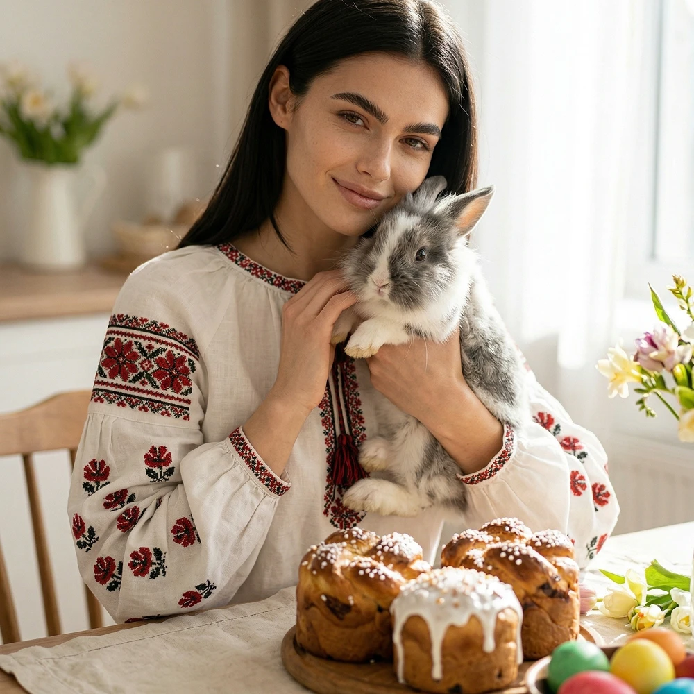 Кролик