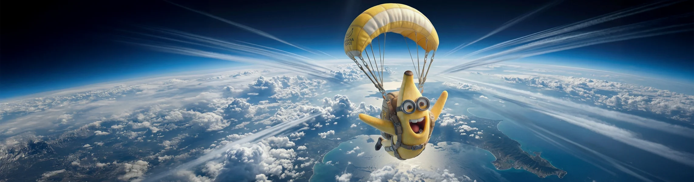 Nano Banana 2.0