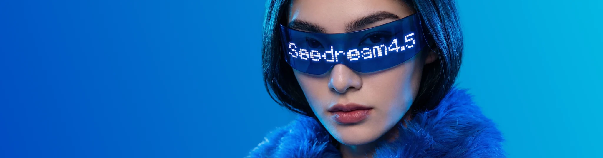 Seedance 2.0